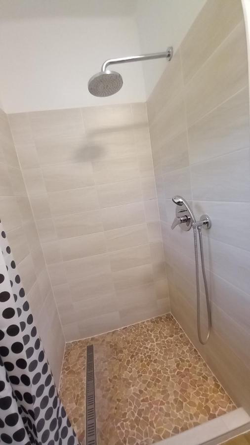 Kuckó Apartman Badacsonytördemic Exterior foto
